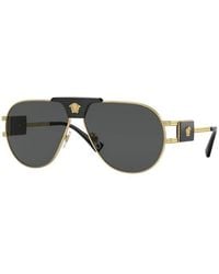 Versace - Ve2252 100287 - Lyst