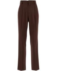 ARMARIUM - Celia Pant - Lyst