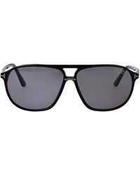 Tom Ford - Bruce Ft1026-N 01D - Lyst