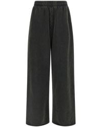 Entire studios - 'Full' Joggers - Lyst