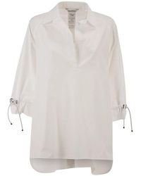 Max Mara - Mxmadorni - Lyst