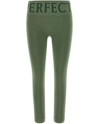 Perfect Moment - 'Perfect Thermal' Leggings - Lyst