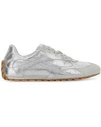 Bottega Veneta - Orbit Sneakers - Lyst