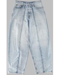 MM6 by Maison Margiela - Mm6 Maison Margiela - Lyst