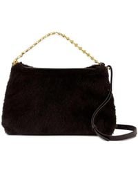 Vanessa Bruno - Everyday Chain Gm Shoulder Bag - Lyst