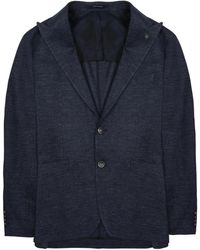 Tagliatore - Tagliatore - Lyst