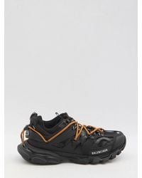 Balenciaga - Sneakers - Lyst
