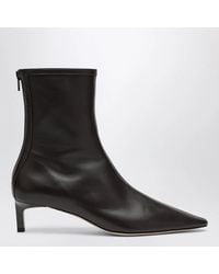 Dear Frances - Topo Boots - Lyst