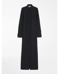 Max Mara - Day Evening Dress - Lyst