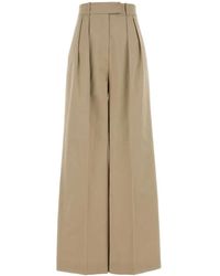 Anine Bing - Lou Trouser - Lyst