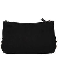 Liu Jo - Polyurethane Bag - Lyst