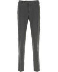 PT Torino - Pantalone - Lyst