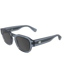 Lacoste - L6090S 035 - Lyst