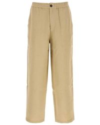 LeKasha - Pants - Lyst