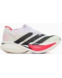 adidas Originals - Adizero Printime X3 Sneakers - Lyst