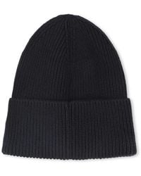 Marc Jacobs - Hat - Lyst