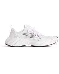 Balenciaga - Sports Shoes Monday - Lyst