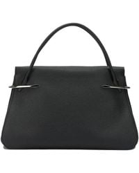 Givenchy - "Pinch" Shoulder Bag - Lyst