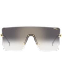 Carrera - 1075/S 2F7(Fq) - Lyst