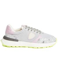 Philippe Model - Sneakers - Lyst