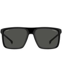 Carrera - Ducati Carduc 049/S 807(Ki) - Lyst