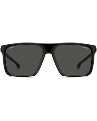 Carrera - Ducati Carduc 049/S 807(Ki) - Lyst