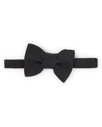 Tom Ford - Pre-Tied Bow Tie - Lyst