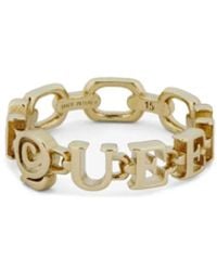 McQueen - Mcqueen Ring - Lyst