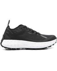 Norda Run - 001 Sneakers - Lyst
