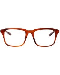 Gucci - Squared Optical Gg2081 O 008 - Lyst