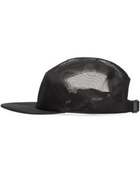 On Shoes - Specter Cap - Lyst