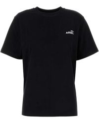 Coperni - Cotton X Disney Ariel T-Shirt - Lyst