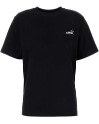 Coperni - Cotton X Disney Ariel T-Shirt - Lyst