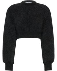 Max Mara - Mxseliche - Lyst