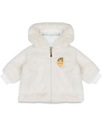 Moschino - Jacket - Lyst