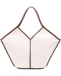 Hereu - Calella Bag - Lyst