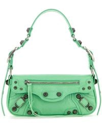 Balenciaga - Bags - Lyst