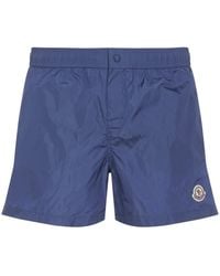 Moncler - Swimwear - Lyst