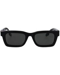 Vision Of Super - Bs/ Acetate Sunglasses - Lyst