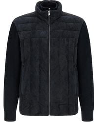 Mackage - 'Landen' Jacket - Lyst
