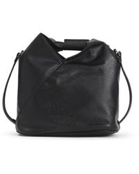 MM6 by Maison Margiela - Crossbody Japanese - Lyst