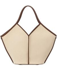 Hereu - "Calella" Bag - Lyst
