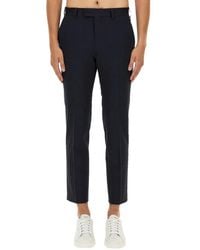 BOSS - Pants "George" - Lyst