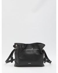 Jacquemus - Bags - Lyst
