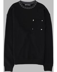 Palm Angels - Palm Angels - Lyst