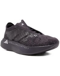 adidas By Stella McCartney - Adizero Evo Sneakers - Lyst