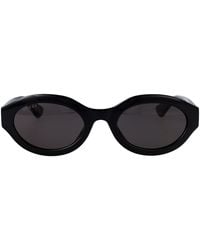 Gucci - Sunglasses - Lyst
