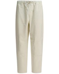 Mammut - Trousers - Lyst