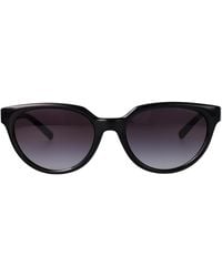 Tiffany & Co. - Tiffany & Co Injected Sunglasses - Lyst