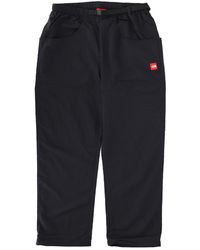 The North Face - Pantalone Box" - Lyst